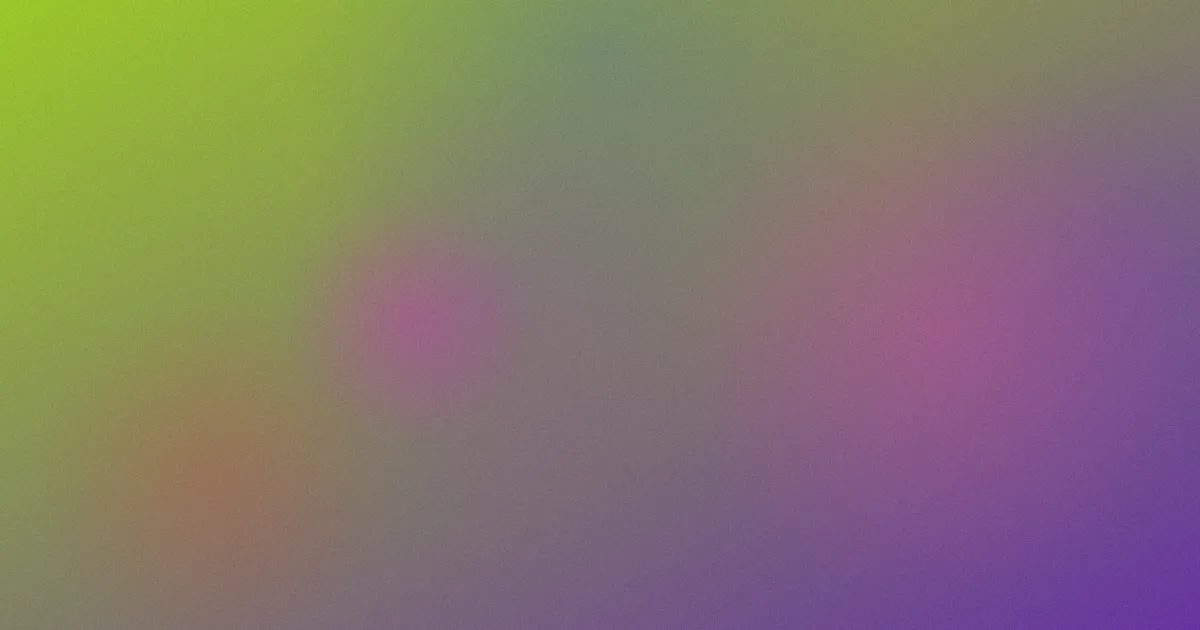 罗小黑图片值得吗？收藏使用清单